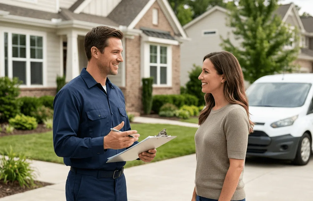 Mold Remediation Simsboro, LA FAQs